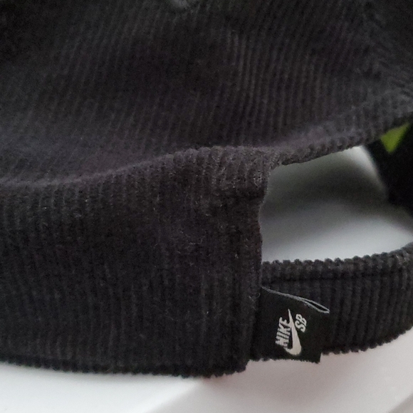 Nike SB Dad Hat - Picture 3 of 4